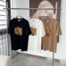 1Burberry T-Shirts for Burberry  AAAA T-Shirts #999926185