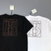 3Burberry T-Shirts for Burberry  AAAA T-Shirts #999926201