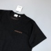 4Burberry T-Shirts for Burberry  AAAA T-Shirts #999926201
