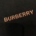 6Burberry T-Shirts for Burberry  AAAA T-Shirts #999926201