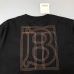 7Burberry T-Shirts for Burberry  AAAA T-Shirts #999926201
