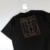 8Burberry T-Shirts for Burberry  AAAA T-Shirts #999926201