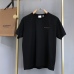 1Burberry T-Shirts for Burberry  AAAA T-Shirts #999926201