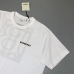 4Burberry T-Shirts for Burberry  AAAA T-Shirts #999926202