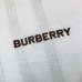 5Burberry T-Shirts for Burberry  AAAA T-Shirts #999926202