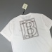 6Burberry T-Shirts for Burberry  AAAA T-Shirts #999926202