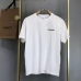 1Burberry T-Shirts for Burberry  AAAA T-Shirts #999926202
