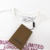 4Burberry T-Shirts for Burberry  AAAA T-Shirts #999926237