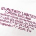 5Burberry T-Shirts for Burberry  AAAA T-Shirts #999926237