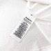 6Burberry T-Shirts for Burberry  AAAA T-Shirts #999926237