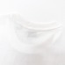 8Burberry T-Shirts for Burberry  AAAA T-Shirts #999926237