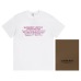 1Burberry T-Shirts for Burberry  AAAA T-Shirts #999926237