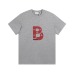 3Burberry T-Shirts for Burberry  AAAA T-Shirts #999926238