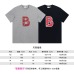 9Burberry T-Shirts for Burberry  AAAA T-Shirts #999926238