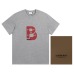 1Burberry T-Shirts for Burberry  AAAA T-Shirts #999926238
