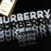 4Burberry T-Shirts for Burberry  AAAA T-Shirts #999926265