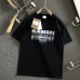 1Burberry T-Shirts for Burberry  AAAA T-Shirts #999926265