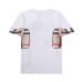 3Burberry T-Shirts for Burberry  AAAA T-Shirts #999926268