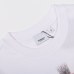 5Burberry T-Shirts for Burberry  AAAA T-Shirts #999926268