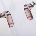 7Burberry T-Shirts for Burberry  AAAA T-Shirts #999926268