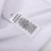 8Burberry T-Shirts for Burberry  AAAA T-Shirts #999926268