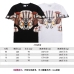 9Burberry T-Shirts for Burberry  AAAA T-Shirts #999926268