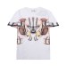 1Burberry T-Shirts for Burberry  AAAA T-Shirts #999926268