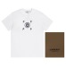 1Burberry T-Shirts for Burberry  AAAA T-Shirts #999926284