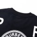 7Burberry T-Shirts for Burberry  AAAA T-Shirts #999926285