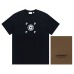 1Burberry T-Shirts for Burberry  AAAA T-Shirts #999926285