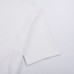 3Burberry T-Shirts for Burberry  AAAA T-Shirts #A31188