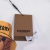 4Burberry T-Shirts for Burberry  AAAA T-Shirts #A31188