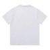 7Burberry T-Shirts for Burberry  AAAA T-Shirts #A31188