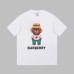 1Burberry T-Shirts for Burberry  AAAA T-Shirts #A31188