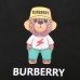 3Burberry T-Shirts for Burberry  AAAA T-Shirts #A31189