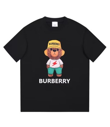 Burberry T-Shirts for Burberry  AAAA T-Shirts #A31189