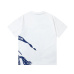 7Burberry T-Shirts for Burberry  AAAA T-Shirts #A31972