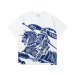 8Burberry T-Shirts for Burberry  AAAA T-Shirts #A31972