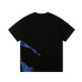 9Burberry T-Shirts for Burberry  AAAA T-Shirts #A31972