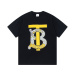 1Burberry T-Shirts for Burberry  AAAA T-Shirts #A31994