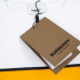 5Burberry T-Shirts for Burberry  AAAA T-Shirts #A31995