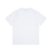 7Burberry T-Shirts for Burberry  AAAA T-Shirts #A31995