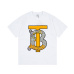 1Burberry T-Shirts for Burberry  AAAA T-Shirts #A31995