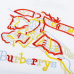 3Burberry T-Shirts for Burberry  AAAA T-Shirts #A32130