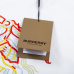 6Burberry T-Shirts for Burberry  AAAA T-Shirts #A32130