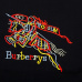 7Burberry T-Shirts for Burberry  AAAA T-Shirts #A32130