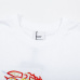 8Burberry T-Shirts for Burberry  AAAA T-Shirts #A32130