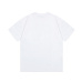 10Burberry T-Shirts for Burberry  AAAA T-Shirts #A32130