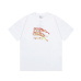 11Burberry T-Shirts for Burberry  AAAA T-Shirts #A32130