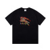 1Burberry T-Shirts for Burberry  AAAA T-Shirts #A32130